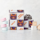 Suche nach katze geschenkpapier Kinder