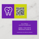 Suche nach dental visitenkarten Zahnärztlich