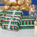 Suche nach alien geschenkpapier Weihnachten