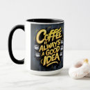 Suche nach gute tassen Für kaffeeliebhaber