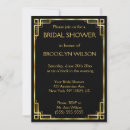 Suche nach deco einladungen Braut