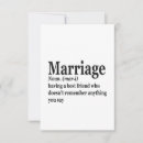 Suche nach lustige ehefrau karten Jahrestag