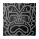 Suche nach maya fliesen Inka