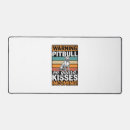 Suche nach pitbull welpen mousepads Mops