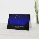 Suche nach constellation karten Stars