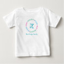Suche nach monogram babykleidung Bunt