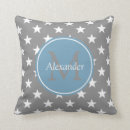 Suche nach taube kissen Für kinder