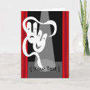 Suche nach darstellende künste karten Theater