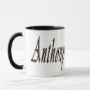 Suche nach anthony Jungs