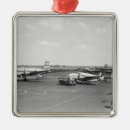 Suche nach flugzeug ornamente Flughafen