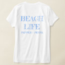 Suche nach islands tshirts Sommer