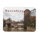 Suche nach nürnberg magnete Reise
