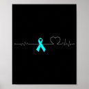 Suche nach heartbeat poster Ekg