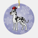 Suche nach doggen alle ornamente Haustierliebhaber