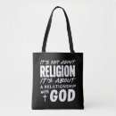 Suche nach religion taschen Christlich