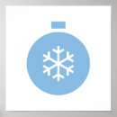 Suche nach xmas holiday poster Merry christmas