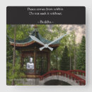 Suche nach buddha quotes poster Peace