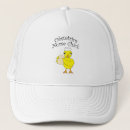 Suche nach keine eier kappen Küken