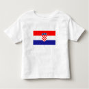 Suche nach kroatische flagge tshirts Patriotisch