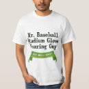 Suche nach stadium tshirts Lustig