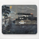 Suche nach dampfer mousepads Boot