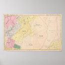 Suche nach lithographisch poster Kalifornien