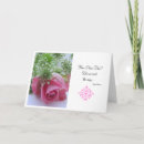 Suche nach seien sie mein valentinsgruß postkarten Für sie