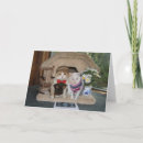 Suche nach pullover karten Spaß