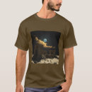 Suche nach ruiner tshirts Für ihn