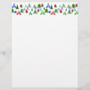 Suche nach letterhead Schreibpapier