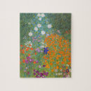 Suche nach gustav klimt puzzle Gast gast
