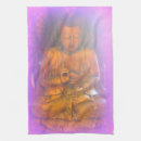 Suche nach yoga geschirr tücher Meditation