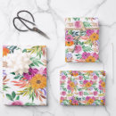 Suche nach gelbe rose geschenkpapier Lila