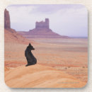 Suche nach wilder hund untersetzer Wild lebende tiere