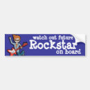 Suche nach rockstar wohnen zuhause Gitarre