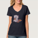 Suche nach anime frauen tshirts Modern