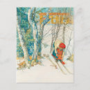 Suche nach carl larsson poster Weihnachten