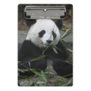 Suche nach bambus klemmbrett Panda