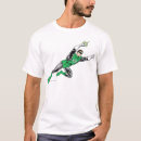 Suche nach laternen tshirts Held
