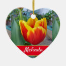 Suche nach rote blume ornamente Für kinder