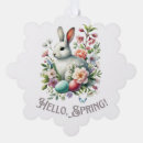Suche nach vintager ostern ornamente Quelle