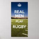 Suche nach flag football poster Männer