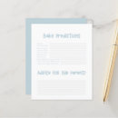 Suche nach spiele Einfach