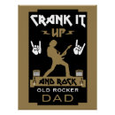 Suche nach 40 geburtstags poster Für ihn