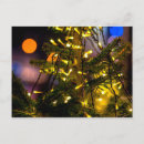 Suche nach christbaum postkarten Winter