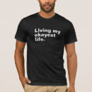 Suche nach fette witze tshirts Typografie