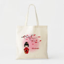 Suche nach japanisch tragetaschen Girl