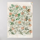 Suche nach jasmin poster Blumenmuster