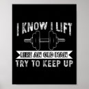 Suche nach bodybuilding poster Fitness