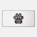 Suche nach weimaraner liebhaber mousepads Tier